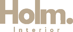 holm interior